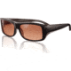 Serengeti Rx Prescription Cosmopolitan Sarca Sunglasses
