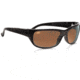 Serengeti Trento Rx Prescription Sun Glasses