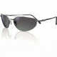Serengeti Rx Prescription S-Flex Sangro Sunglasses