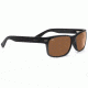 Serengeti Fontana Rx Sunglasses Frame
