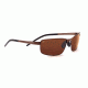 Serengeti Lizzano Progressive Sunglasses, Espresso Frame, 7433