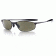 Serengeti Vedi Sunglasses 6951 Alt. View