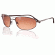 Serengeti Velocity Rx Sunglasses - Espresso Frame 6935