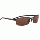 Serengeti Vento Sunglasses 7297