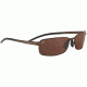 Serengeti Vento Sunglasses 7299