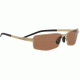 Serengeti Verona Sunglasses 7304