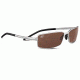 Serengeti Verona Sunglasses 7305
