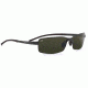 Serengeti Verona Sunglasses 7307