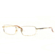 4027T-00GP-5318