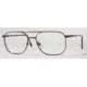 Sferoflex Joel Eyeglasses SF2043U with No-Line Progressive Rx Prescription Lenses 215-5417 - 
