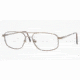 Sferoflex SF2084 SV Prescription Eyeglasses Copper Frame / 54 mm Prescription Lenses, 292-5416, Select Frame Color / Lens Diameter Copper Frame / 54 mm Prescription Lenses
