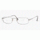 Sferoflex SF2123 Progressive Eyeglasses Gunmetal Frame / 50 mm Prescription Lenses, 268-5020, Select Frame Color / Lens Diameter Gunmetal Frame / 50 mm Prescription Lenses