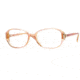 Sferoflex SF1525B #C406