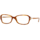 Sferoflex SF1534B #C454