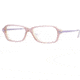 Sferoflex SF1542B #C440