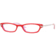 Sferoflex SF1543B #C313