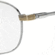 Sferoflex SF2081 #131