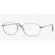 Sferoflex SF2081 #268