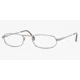 Sferoflex SF2108 #268