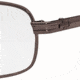 Sferoflex SF2123 #273