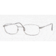 Sferoflex SF2126 #268