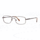 Sferoflex SF2151 #284