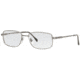 Sferoflex SF2151 #295