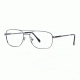 Sferoflex SF2152 #268