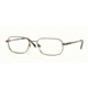 Sferoflex SF2155 #273
