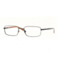 Sferoflex SF2176 #107