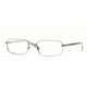 Sferoflex SF2176 #268