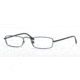 Sferoflex SF2178 #356
