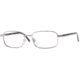 Sferoflex SF2193 #268