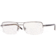 Sferoflex SF2194 #268