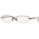 Sferoflex SF2203 #284