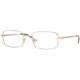 Sferoflex SF2205 #131S