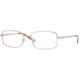 Sferoflex SF2205 #267
