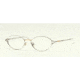Sferoflex SF2510B #104