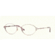 Sferoflex SF2510B #392