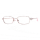 Sferoflex SF2528B #299