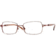 Sferoflex SF2532 #271