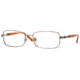 Sferoflex SF2536 #256