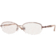 Sferoflex SF2537 #299
