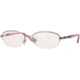 Sferoflex SF2537 #313