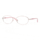 Sferoflex SF2555B #299