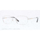 Sferoflex SF2573 Bifocal Prescription Eyeglasses 103-53 - Palladium Frame