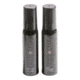 Sightmark Lens Cleaning Kit SM19027