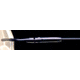 Calligraphy Collections Edison SESC EDIS00 Progressive Prescription Eyeglasses - Sapphire SESC EDIS004735 BL