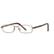 Calligraphy Collections Hemingway SESC HEMI00 Progressive Prescription Eyeglasses