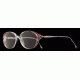 Calligraphy Collections Lifescape 448 SESC 044800 Bifocal Prescription Eyeglasses